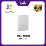 Load image into Gallery viewer, R5C (Nas) EZVIZ IOT
