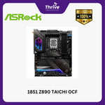 Load image into Gallery viewer, 1851 Z890 TAICHI OCF
