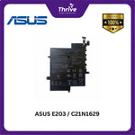 Load image into Gallery viewer, ASUS E203 / C21N1629
