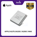 Load image into Gallery viewer, APPLE A1175 /A1150 / A1260 / MA6