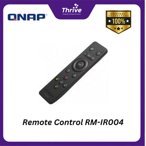 Remote Control RM-IR004