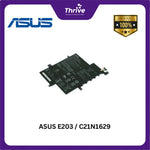 Load image into Gallery viewer, ASUS E203 / C21N1629
