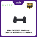 Load image into Gallery viewer, RZ06-04580100-R3M1 Razer Controller Kishi V2 Pro - for Android
