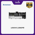 Load image into Gallery viewer, LENOVO L19M3Pf8