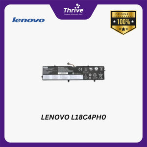 LENOVO L18C4PH0