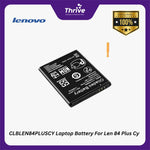 Load image into Gallery viewer, CLBLEN84PLUSCY Laptop Battery For Len 84 Plus Cy
