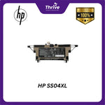 Load image into Gallery viewer, HP SS04XL Original Battery – 11.4V, Reliable Laptop Power