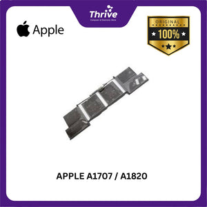 APPLE A1707 / A1820