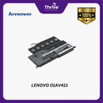 Load image into Gallery viewer, LENOVO 01AV411