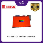 Load image into Gallery viewer, CLC156 LCD 15.6 CLA156WA01
