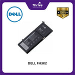 Load image into Gallery viewer, DELL FH3K2