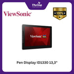 Load image into Gallery viewer, Pen Display ID1330 13,3"