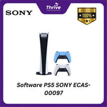 Load image into Gallery viewer, Software PS5 SONY ECAS-00097
