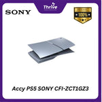 Load image into Gallery viewer, Accy PS5 SONY CFI-ZCT1GZ3