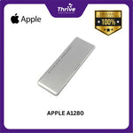 Load image into Gallery viewer, APPLE A1280