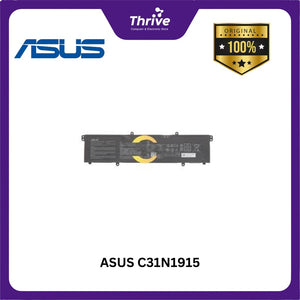 ASUS C31N1915