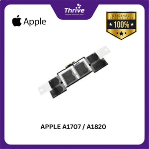 APPLE A1707 / A1820