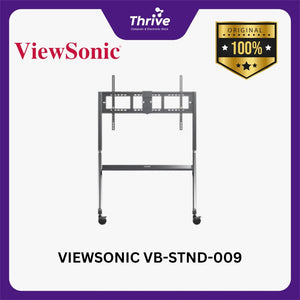 VIEWSONIC VB-STND-009