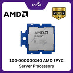 Load image into Gallery viewer, 100-000000340 AMD EPYC Server Processors
