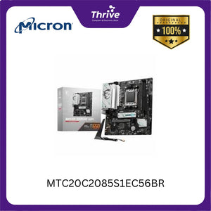 MTC20C2085S1EC56BR