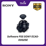 Load image into Gallery viewer, Software PS5 SONY ECAS-00025E
