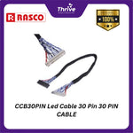 Load image into Gallery viewer, CCB30PIN Led Cable 30 Pin 30 PIN CABLE
