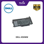 Load image into Gallery viewer, DELL K5XWW