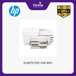 Load image into Gallery viewer, DJ4275 PSC FAX WIFI