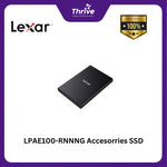 Load image into Gallery viewer, LPAE100-RNNNG  Accesorries SSD
