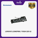 Load image into Gallery viewer, LENOVO L15M2PB6 / YOGA 310-11
