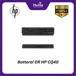 Load image into Gallery viewer, Batterai OR HP CQ40