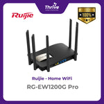 Load image into Gallery viewer, REYEE RG-EW1200G Pro