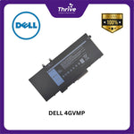 Load image into Gallery viewer, DELL 4GVMP