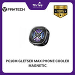 Load image into Gallery viewer, PC10M GLETSER MAX PHONE COOLER MAGNETIC
