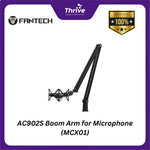 Load image into Gallery viewer, AC902S Boom Arm for Microphone (MCX01)