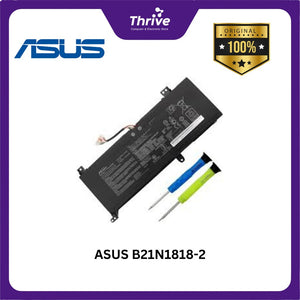 ASUS B21N1818-2