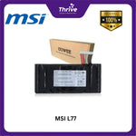 Load image into Gallery viewer, Batterai MSI L77