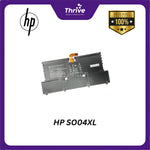 Load image into Gallery viewer, HP SO04XL Replacement Battery – 15.4V, High Efficiency