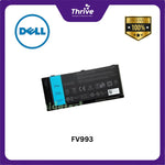 Load image into Gallery viewer, DELL FV993
