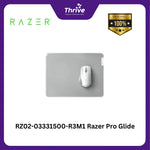 Load image into Gallery viewer, RZ02-03331500-R3M1 Razer Pro Glide