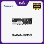Load image into Gallery viewer, LENOVO L18C4P90
