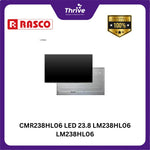 Load image into Gallery viewer, CMR238HL06 LED 23.8 LM238HL06 LM238HL06