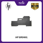 Load image into Gallery viewer, HP BR04XL Genuine Battery – 15.4V, Reliable Laptop Power Source
