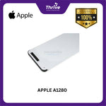 Load image into Gallery viewer, APPLE A1280