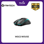 Load image into Gallery viewer, WGC2 MOUSE

