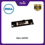Load image into Gallery viewer, DELL HXFHF