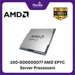 Load image into Gallery viewer, 100-000000077 AMD EPYC Server Processors
