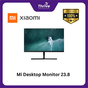 Mi Desktop Monitor 23.8