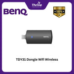 Load image into Gallery viewer, TDY31 Dongle Wifi Wireless
