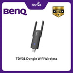 Load image into Gallery viewer, TDY31 Dongle Wifi Wireless
